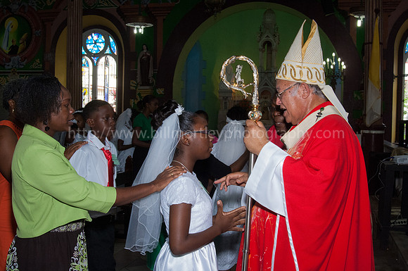 Bill Mortley_R. C. Confirmation_November 23rd, 2014-0093