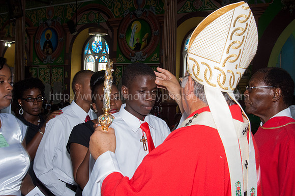 Bill Mortley_R. C. Confirmation_November 23rd, 2014-0233