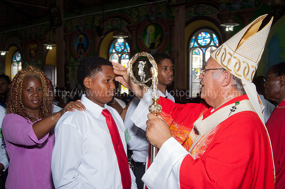 Bill Mortley_R. C. Confirmation_November 23rd, 2014-0239