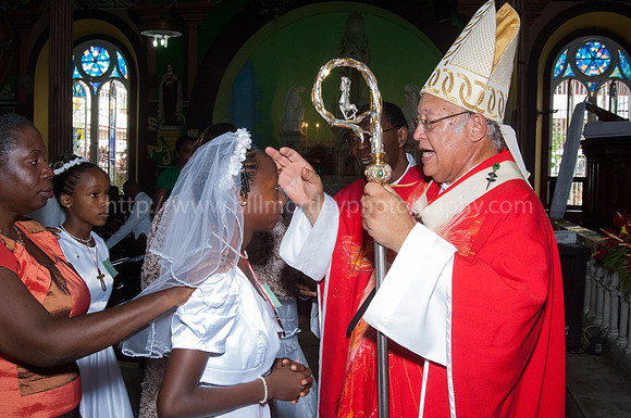 Bill Mortley_R. C. Confirmation_November 23rd, 2014-0076