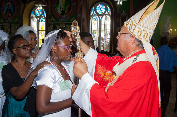 Bill Mortley_R. C. Confirmation_November 23rd, 2014-0212
