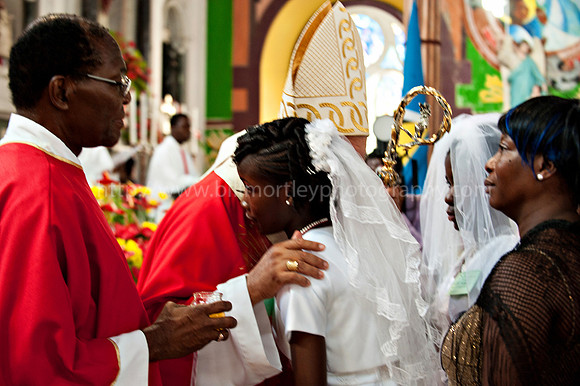 Bill Mortley_R. C. Confirmation_November 23rd, 2014-7430