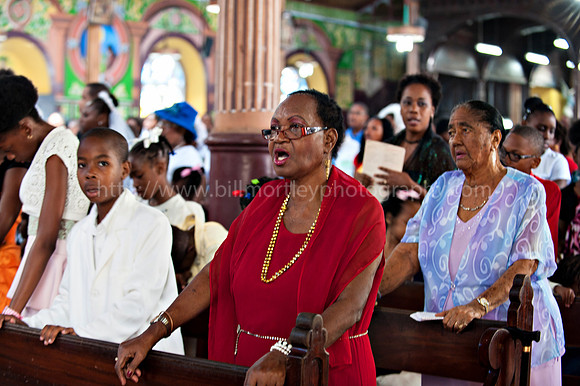 Bill Mortley_R. C. Confirmation_November 23rd, 2014-7373