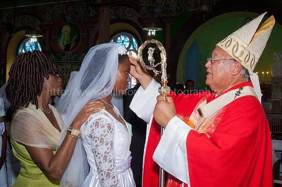 Bill Mortley_R. C. Confirmation_November 23rd, 2014-0133