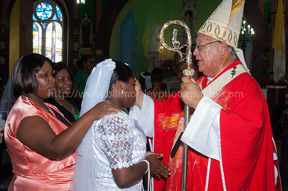 Bill Mortley_R. C. Confirmation_November 23rd, 2014-0089