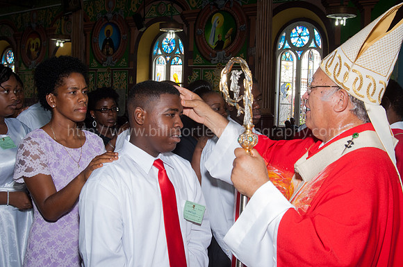 Bill Mortley_R. C. Confirmation_November 23rd, 2014-0230