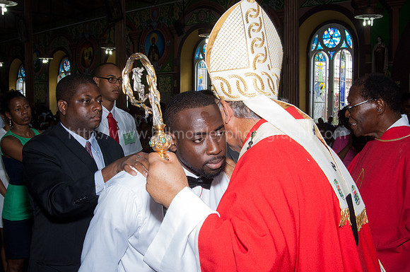 Bill Mortley_R. C. Confirmation_November 23rd, 2014-0328
