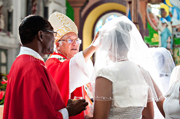 Bill Mortley_R. C. Confirmation_November 23rd, 2014-7536