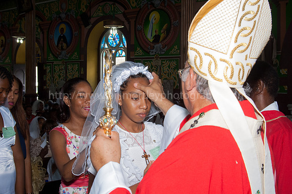 Bill Mortley_R. C. Confirmation_November 23rd, 2014-0275