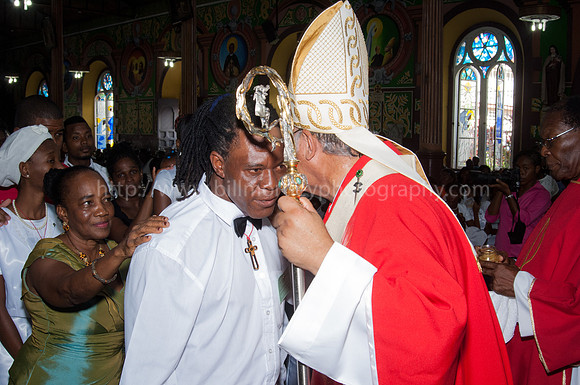 Bill Mortley_R. C. Confirmation_November 23rd, 2014-0307