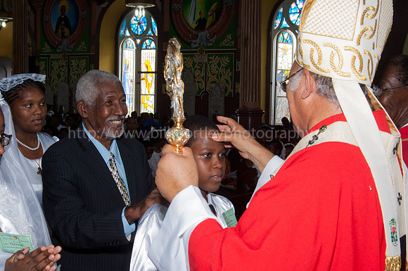 Bill Mortley_R. C. Confirmation_November 23rd, 2014-0257