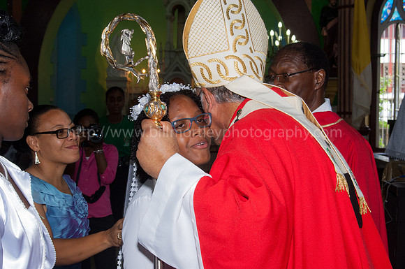 Bill Mortley_R. C. Confirmation_November 23rd, 2014-0128