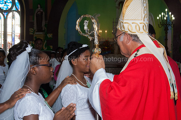 Bill Mortley_R. C. Confirmation_November 23rd, 2014-0092