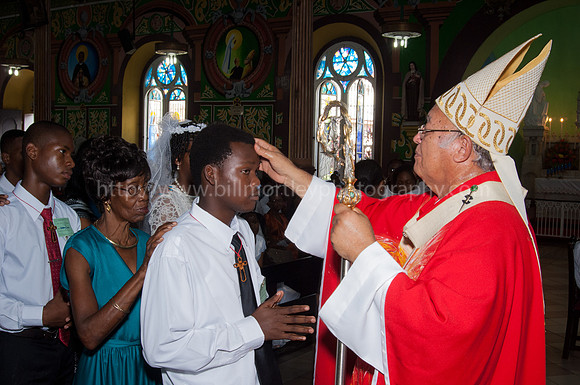 Bill Mortley_R. C. Confirmation_November 23rd, 2014-0199