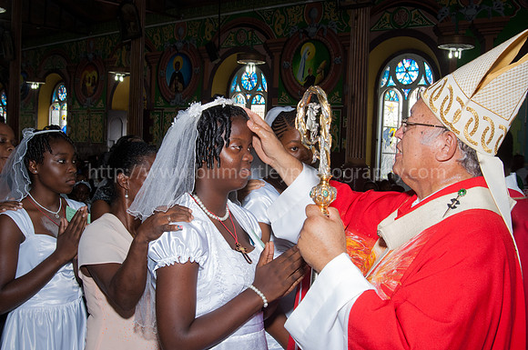 Bill Mortley_R. C. Confirmation_November 23rd, 2014-0277