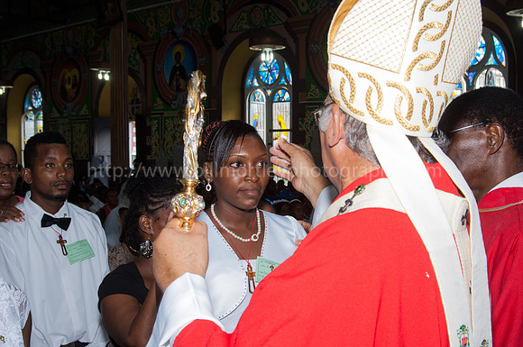 Bill Mortley_R. C. Confirmation_November 23rd, 2014-0313