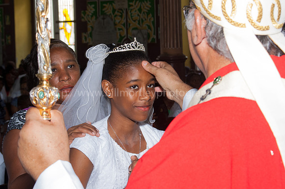 Bill Mortley_R. C. Confirmation_November 23rd, 2014-0285