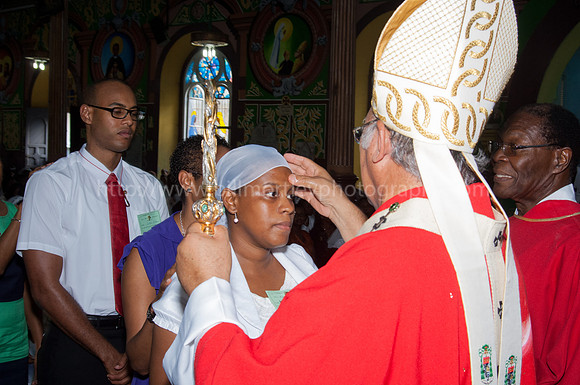 Bill Mortley_R. C. Confirmation_November 23rd, 2014-0330