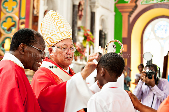 Bill Mortley_R. C. Confirmation_November 23rd, 2014-7439