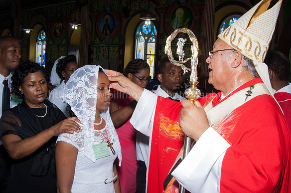 Bill Mortley_R. C. Confirmation_November 23rd, 2014-0315
