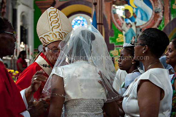 Bill Mortley_R. C. Confirmation_November 23rd, 2014-7539