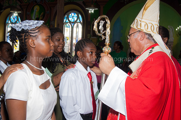 Bill Mortley_R. C. Confirmation_November 23rd, 2014-0253