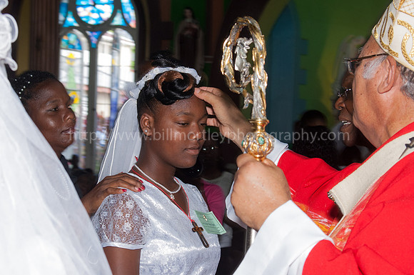 Bill Mortley_R. C. Confirmation_November 23rd, 2014-0184