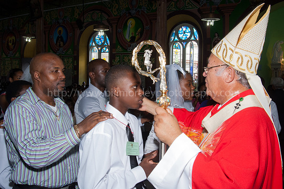 Bill Mortley_R. C. Confirmation_November 23rd, 2014-0269