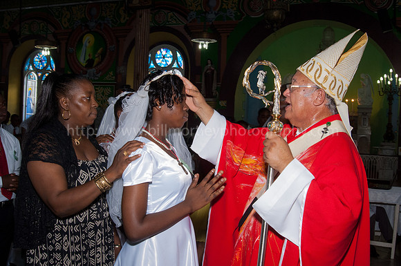 Bill Mortley_R. C. Confirmation_November 23rd, 2014-0183