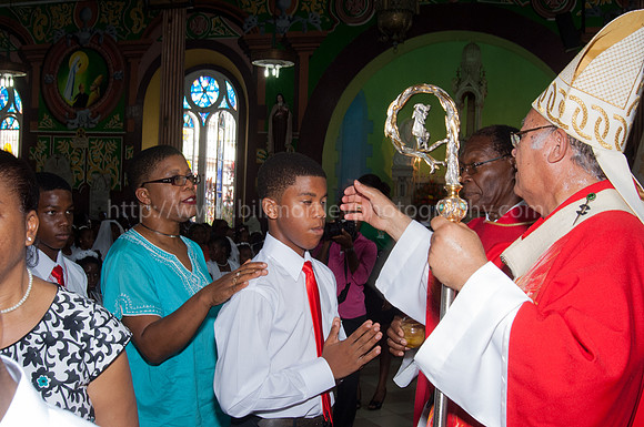 Bill Mortley_R. C. Confirmation_November 23rd, 2014-0155