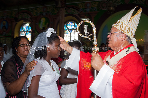 Bill Mortley_R. C. Confirmation_November 23rd, 2014-0142