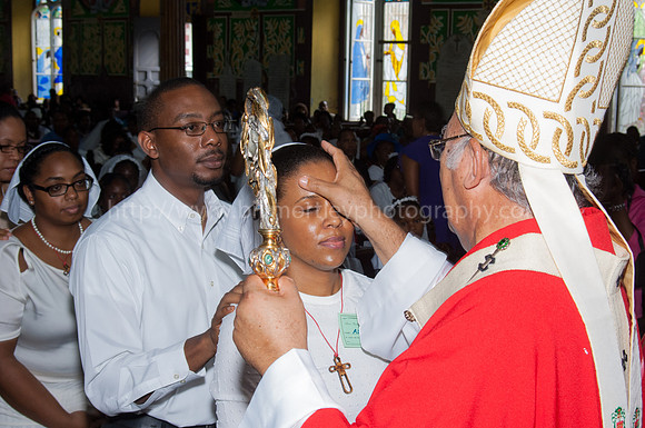 Bill Mortley_R. C. Confirmation_November 23rd, 2014-0334
