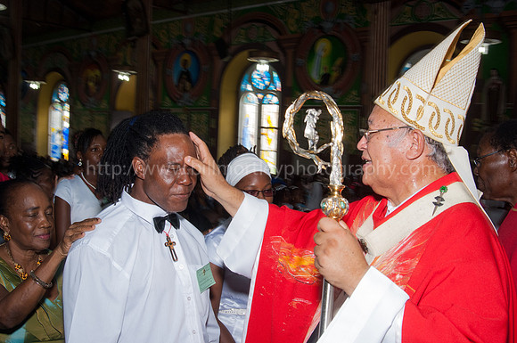 Bill Mortley_R. C. Confirmation_November 23rd, 2014-0305