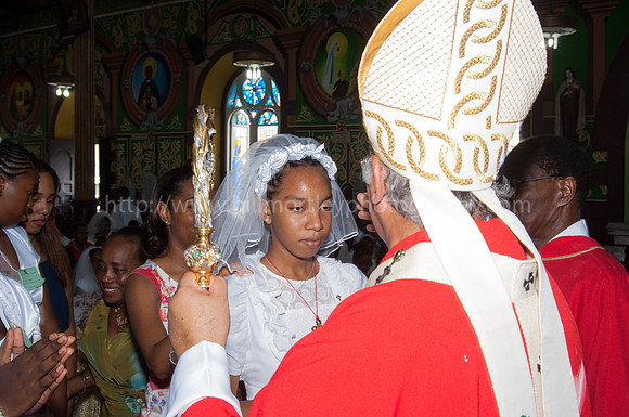 Bill Mortley_R. C. Confirmation_November 23rd, 2014-0276