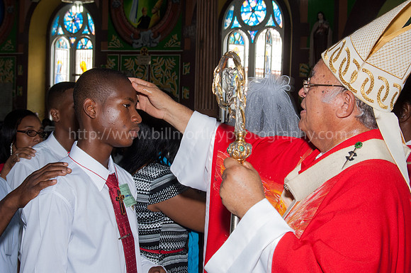 Bill Mortley_R. C. Confirmation_November 23rd, 2014-0203
