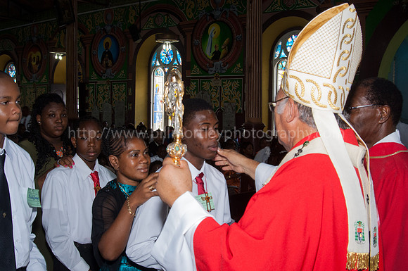 Bill Mortley_R. C. Confirmation_November 23rd, 2014-0248