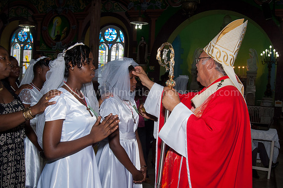Bill Mortley_R. C. Confirmation_November 23rd, 2014-0181