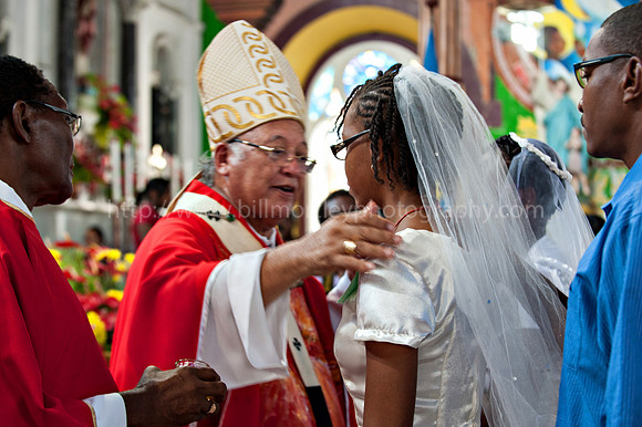 Bill Mortley_R. C. Confirmation_November 23rd, 2014-7528