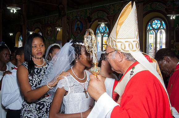 Bill Mortley_R. C. Confirmation_November 23rd, 2014-0293