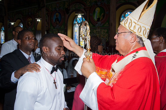 Bill Mortley_R. C. Confirmation_November 23rd, 2014-0326