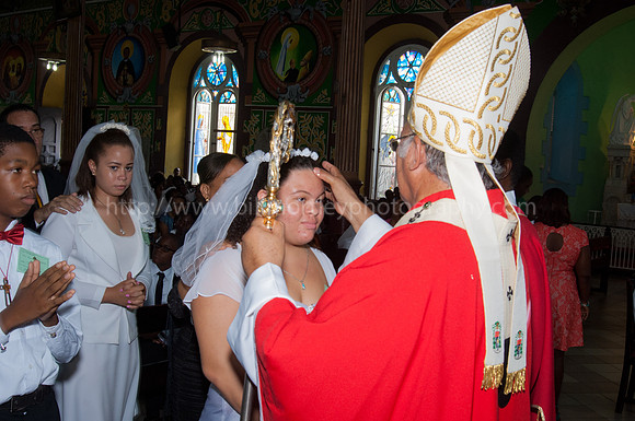 Bill Mortley_R. C. Confirmation_November 23rd, 2014-0294