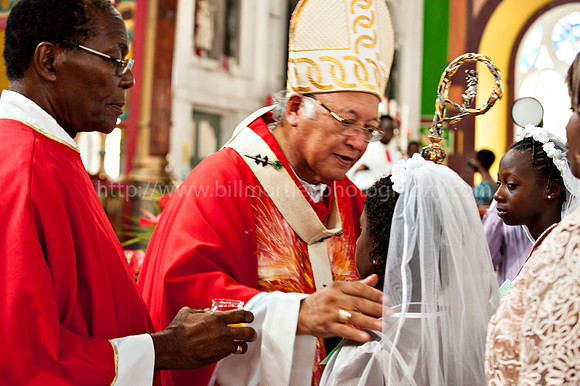 Bill Mortley_R. C. Confirmation_November 23rd, 2014-7425