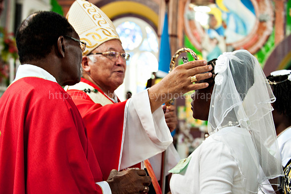 Bill Mortley_R. C. Confirmation_November 23rd, 2014-7455