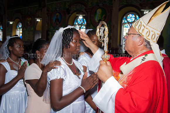 Bill Mortley_R. C. Confirmation_November 23rd, 2014-0278