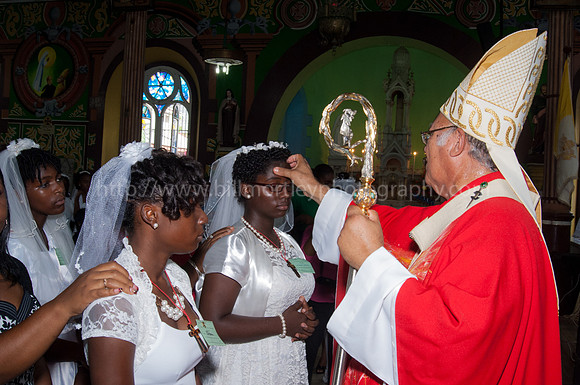 Bill Mortley_R. C. Confirmation_November 23rd, 2014-0144