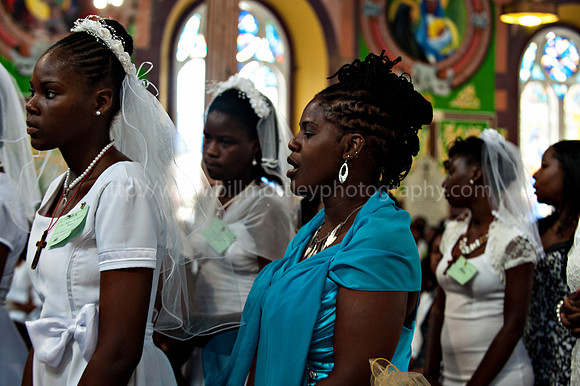 Bill Mortley_R. C. Confirmation_November 23rd, 2014-7473