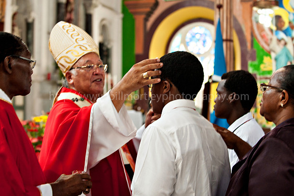 Bill Mortley_R. C. Confirmation_November 23rd, 2014-7517