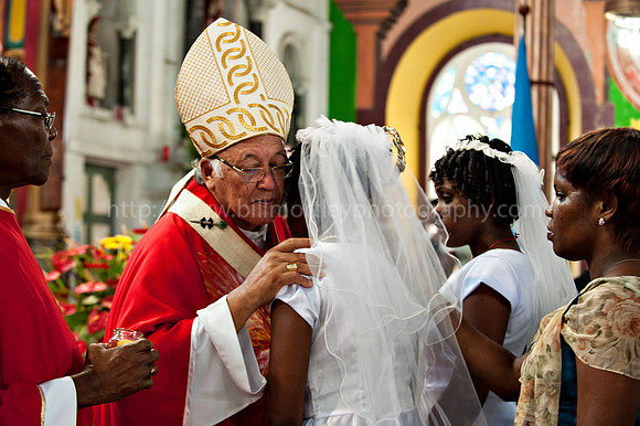 Bill Mortley_R. C. Confirmation_November 23rd, 2014-7505