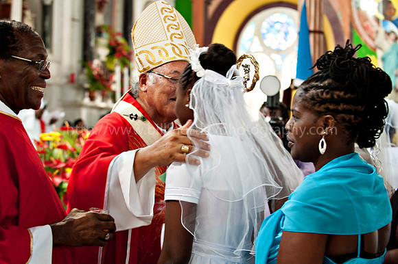 Bill Mortley_R. C. Confirmation_November 23rd, 2014-7480