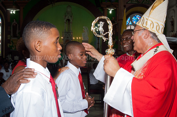 Bill Mortley_R. C. Confirmation_November 23rd, 2014-0169